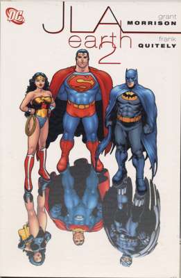 1-4