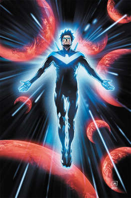 7/D