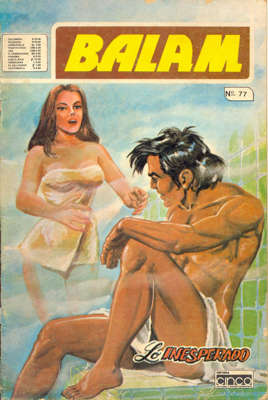 77