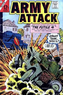 47