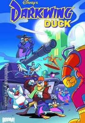 Bk 2