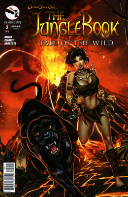 2/A