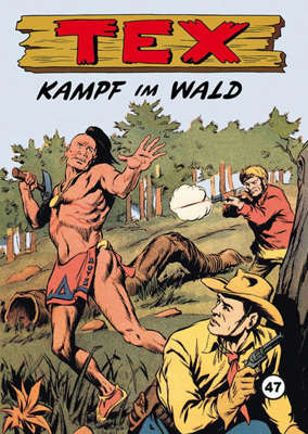 47