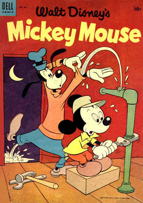 36