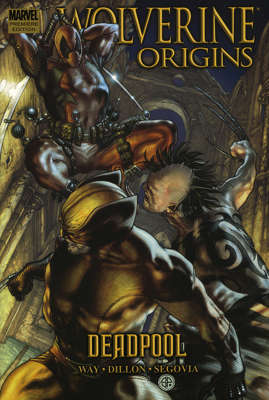 Bk 5/HC