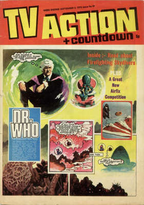 81