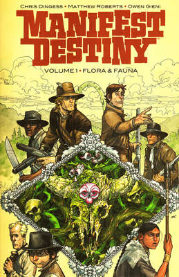 Bk 1