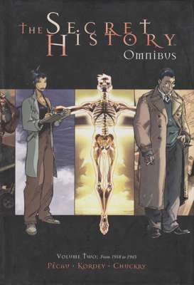 Bk 2/HC