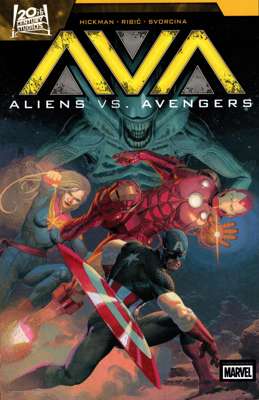 Bk 1