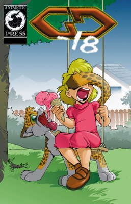 Bk 1
