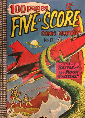 17