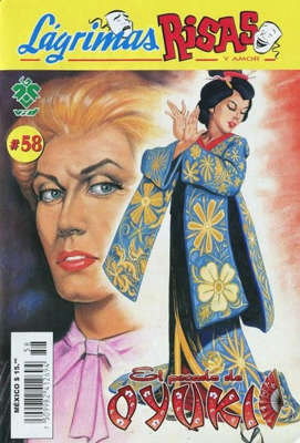 58