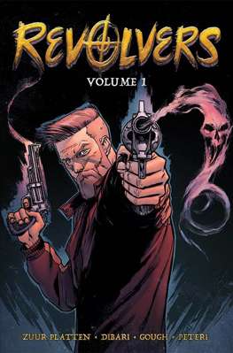 Bk 1
