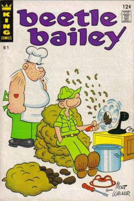61