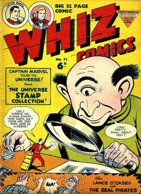 71