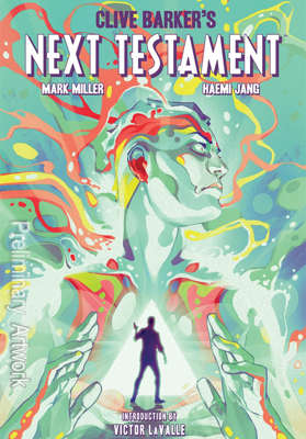 Bk 1