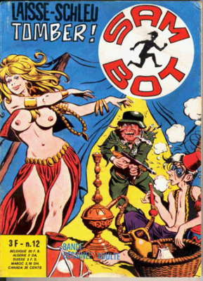 12