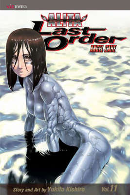 Bk 11