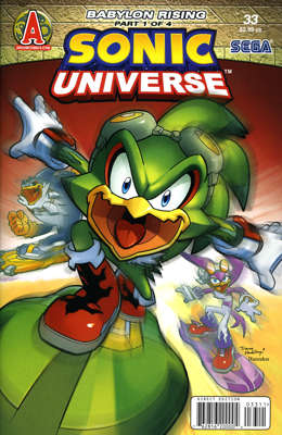 33