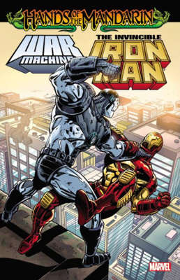 Bk 1
