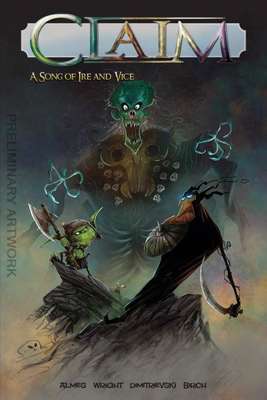 Bk 1