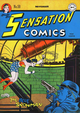 59