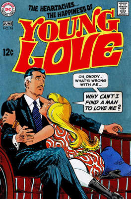 74
