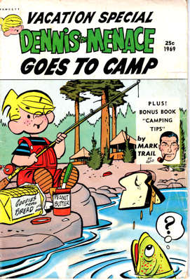 67