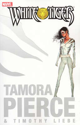 Bk 1