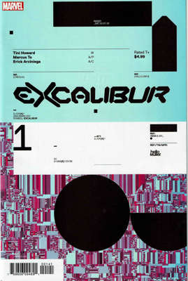 1/C