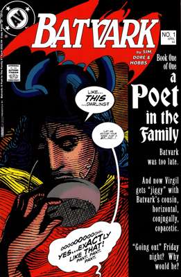 61