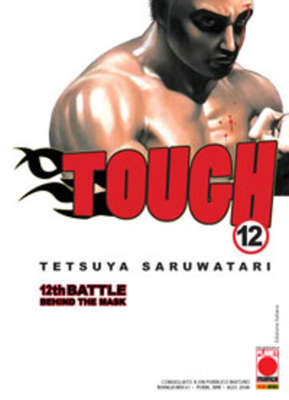 12