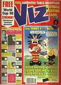 90