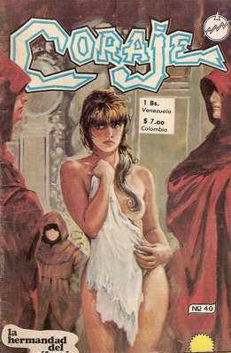 40