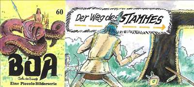 60