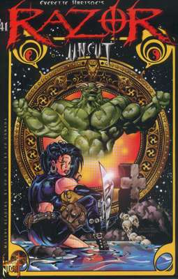 41