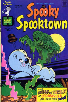 54
