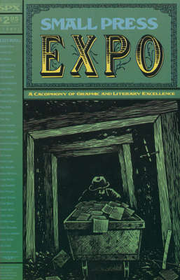 1997