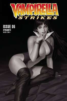 6/Q