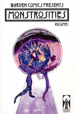 Bk 1