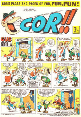 67