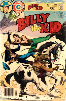 122
