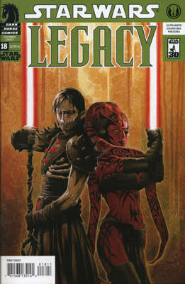 18