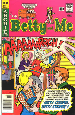 79