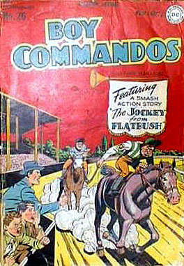 26