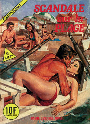 45