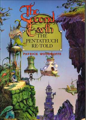 Bk 1