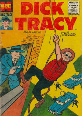 92