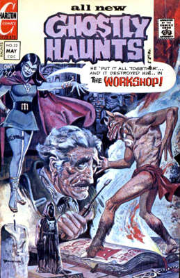 32