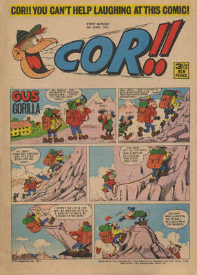53